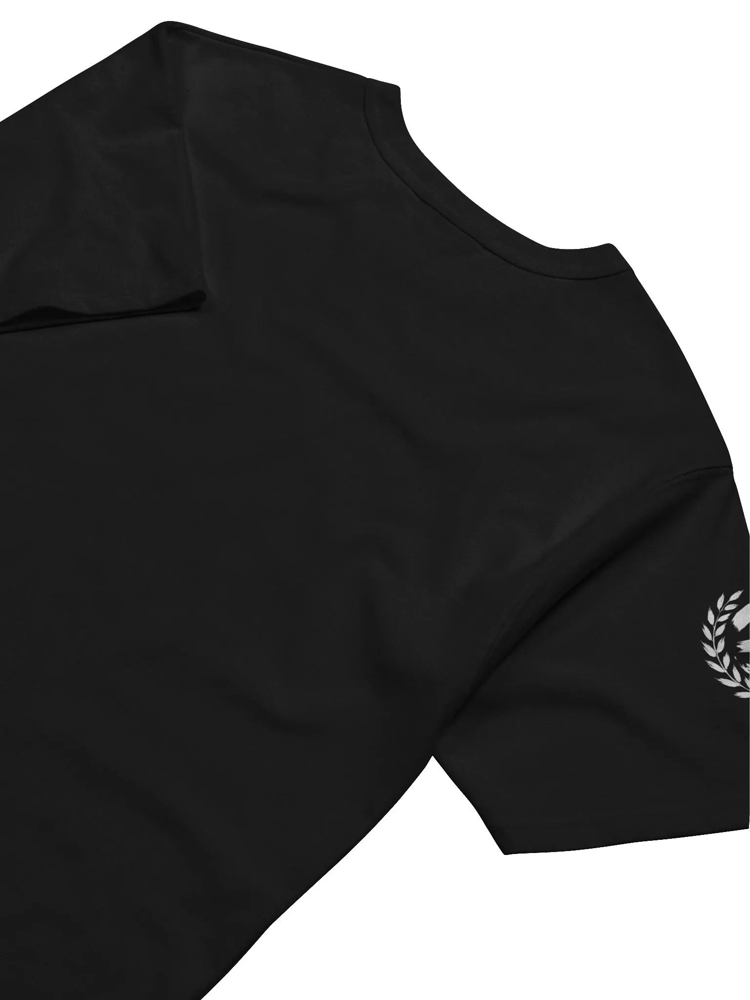 Witch Queen Champion T-Shirt product image (8)