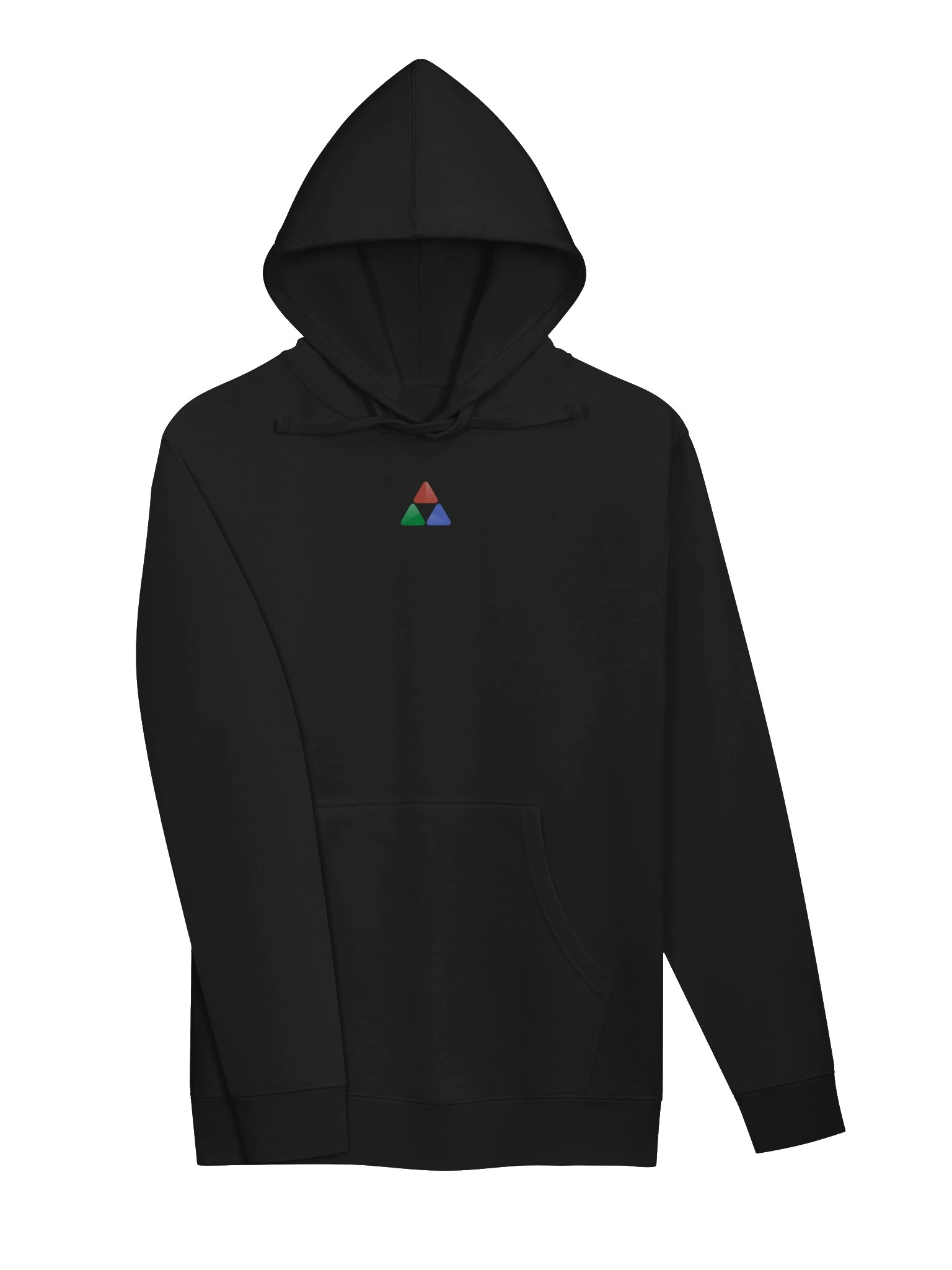 Kensora Hoodie product image (51)