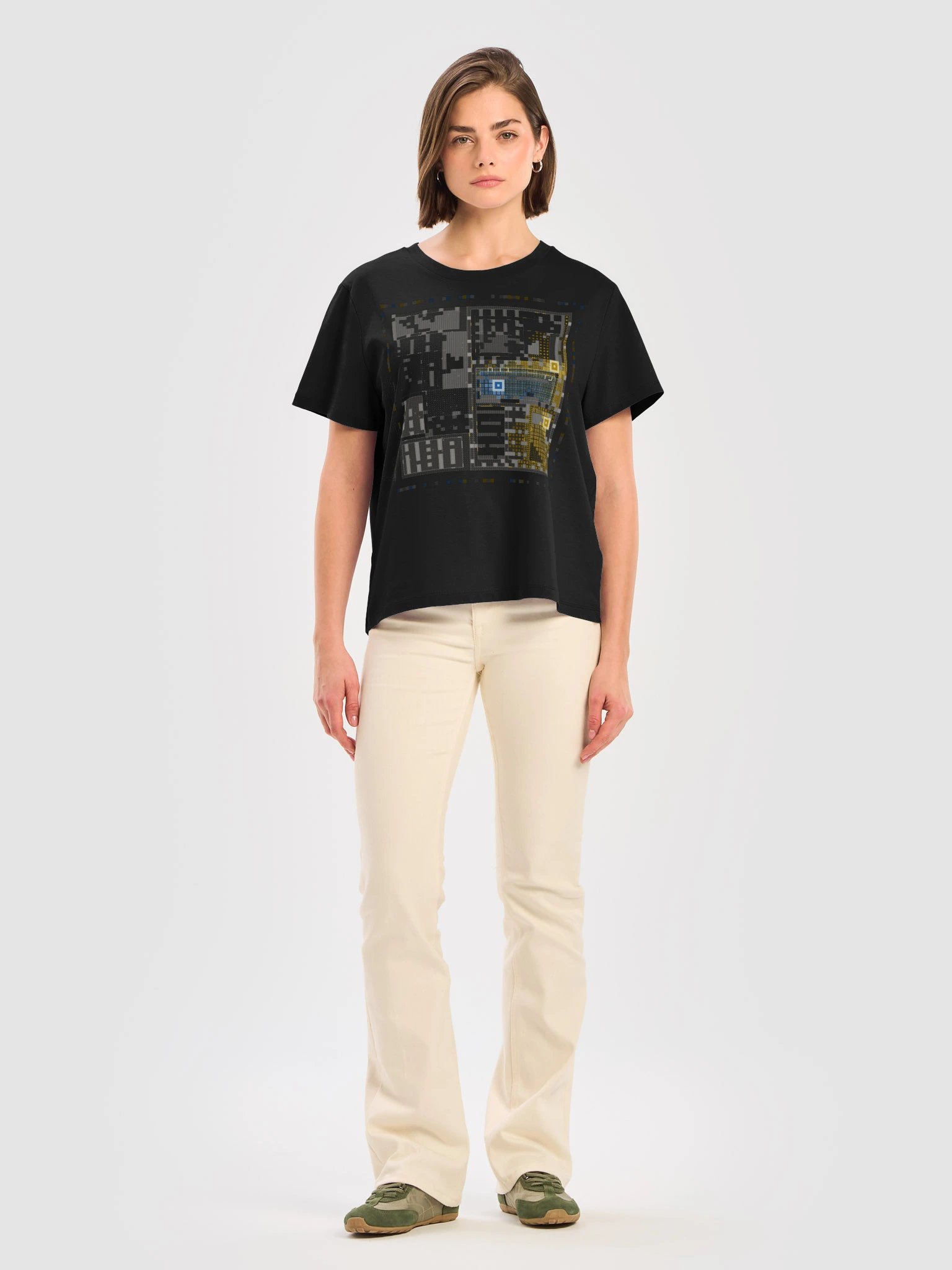 Diffusion (women's) product image (5)
