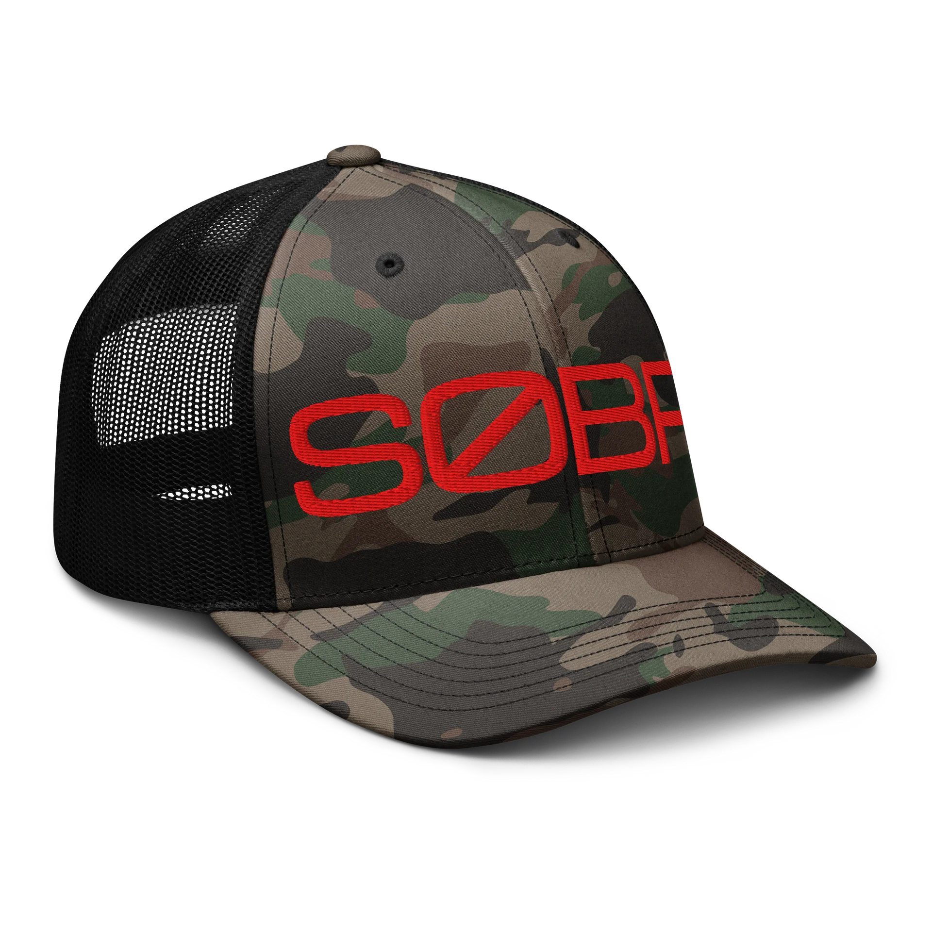 THE OUTLAW product image (8)