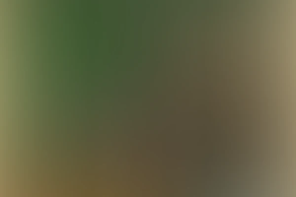 Audio thumbnail background