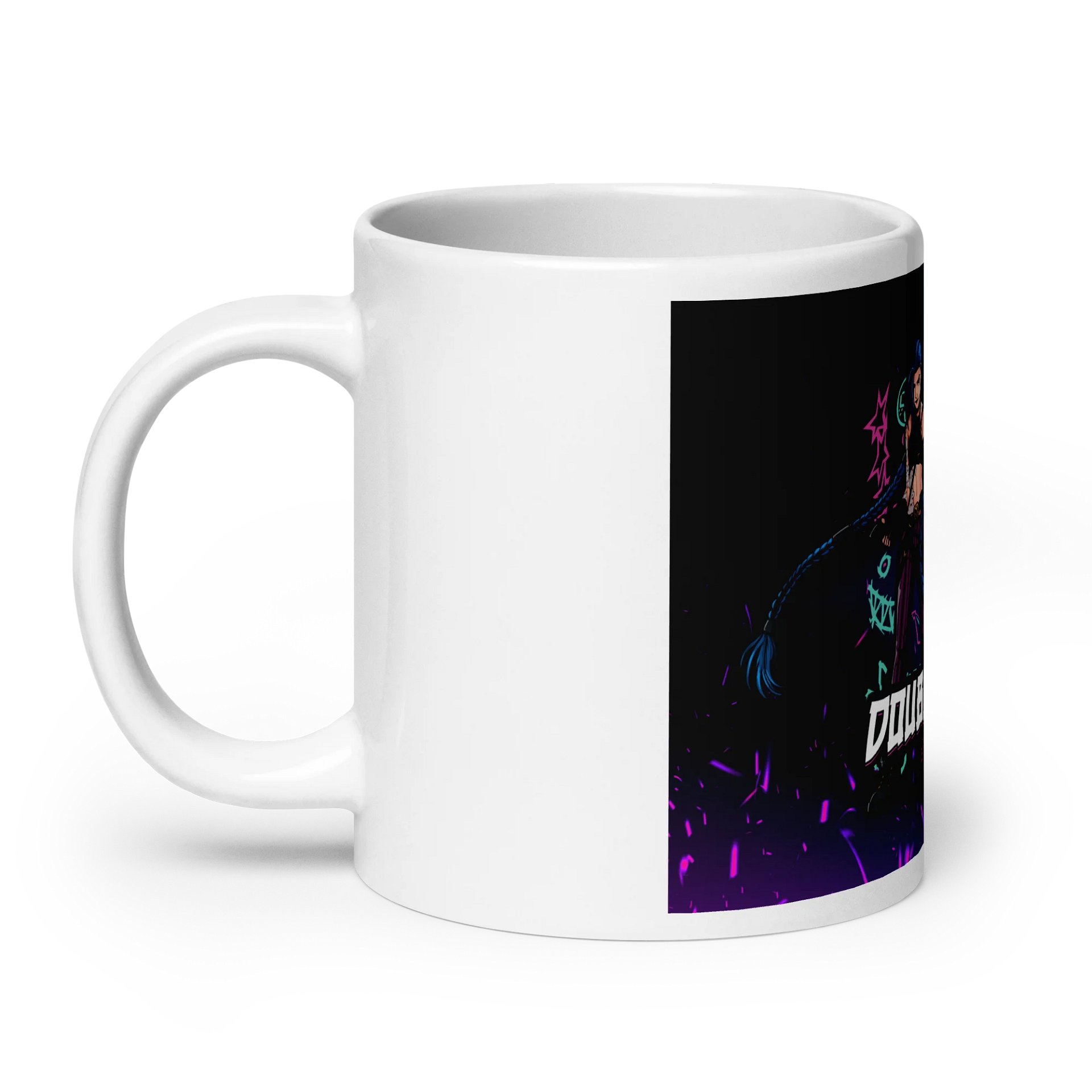 Signature mug product image (8)
