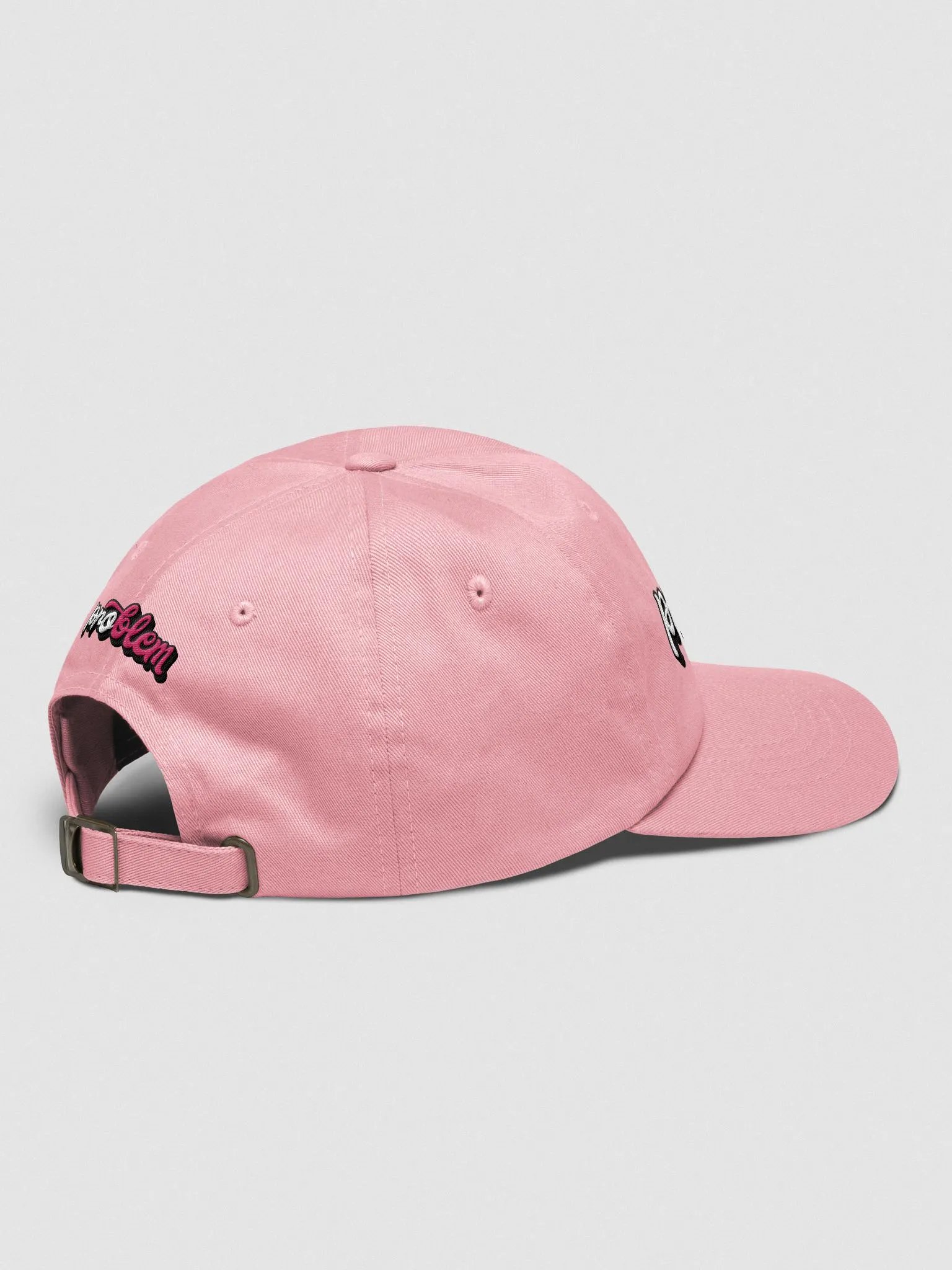 blem cap product image (28)