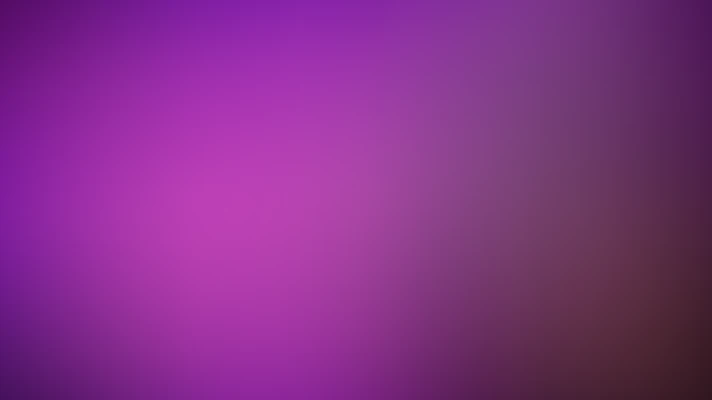 Audio thumbnail background