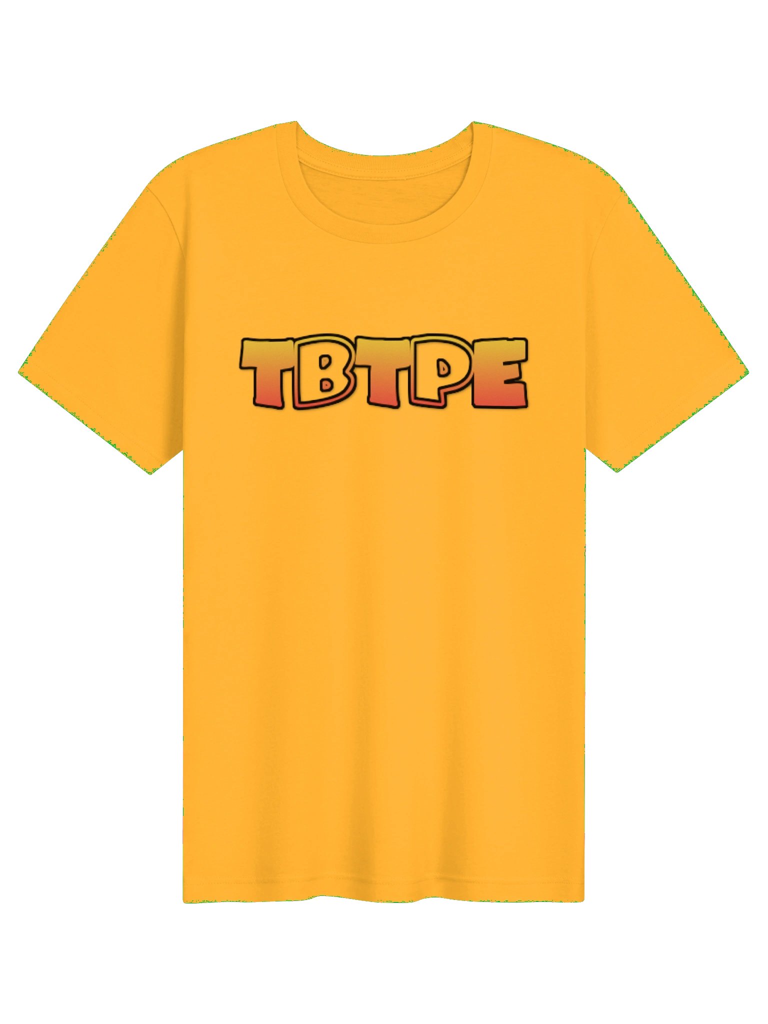 TBTPE Logo product image (1)