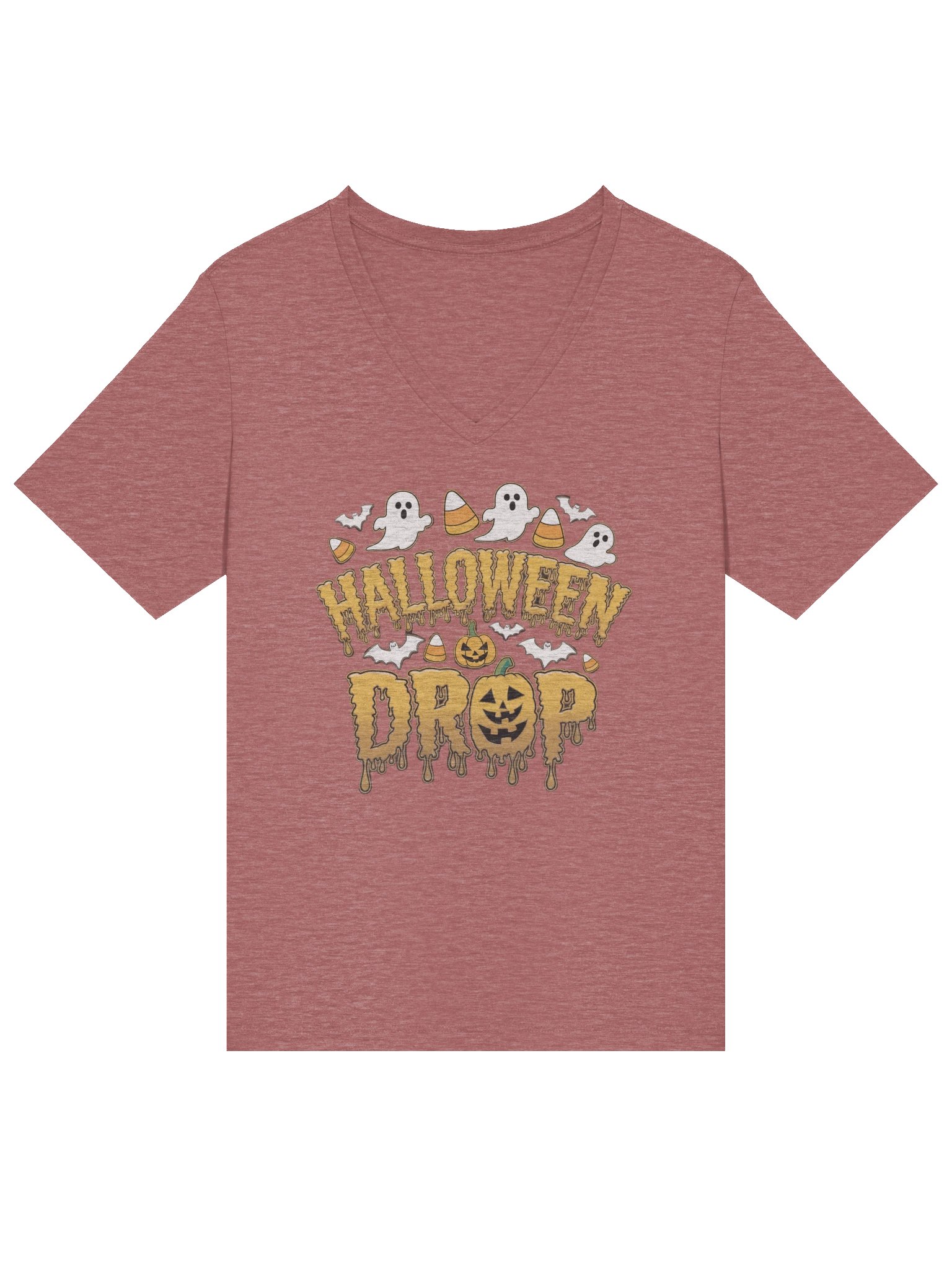 Halloween Drop product image (3)