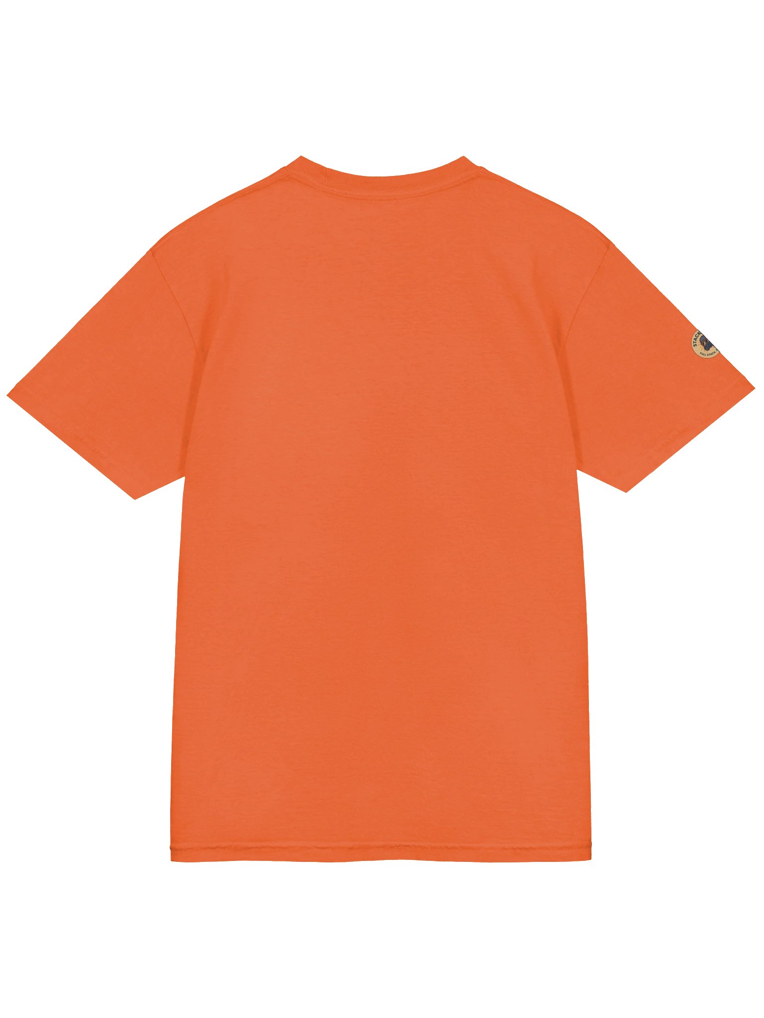 Ship Happens Men's Tee product image (46)
