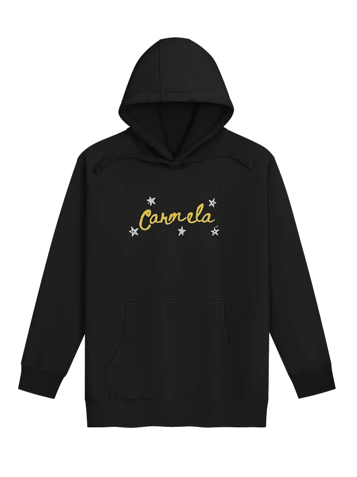 Queen of the Suburbs Hoodie product image (2)