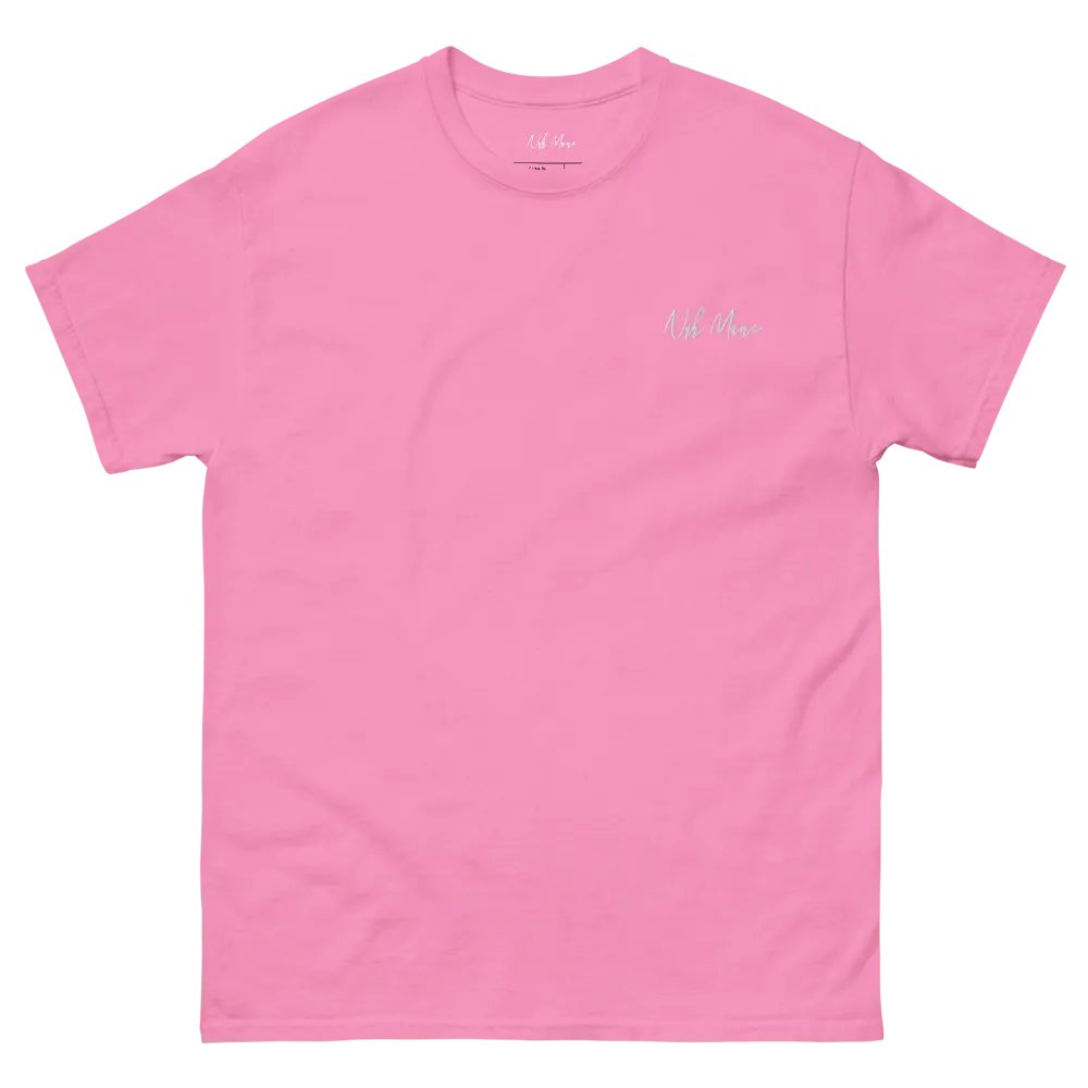GEEKWRLD LIMITED EDITION T-SHIRTS product image (6)
