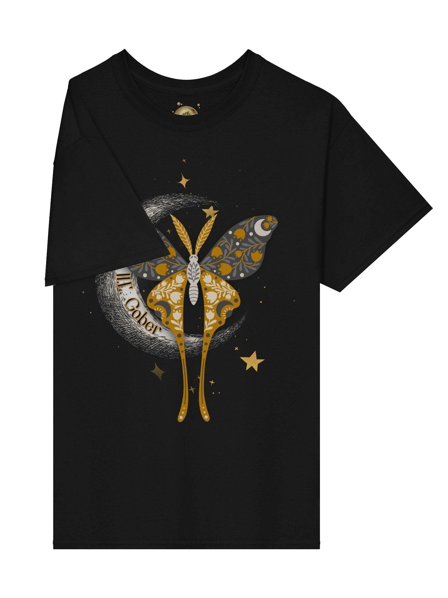 Nocturnal product image (28)