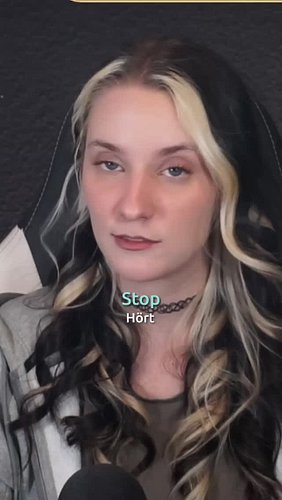 Another month of hoping twitch chat doesn't lose my money

#streamer