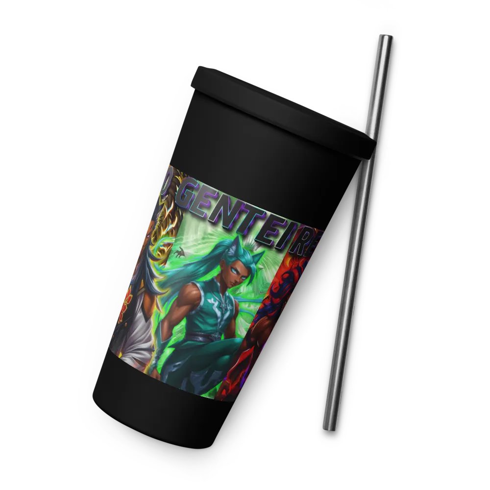 Soulshard Cup product image (11)