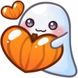 Unholyghostie