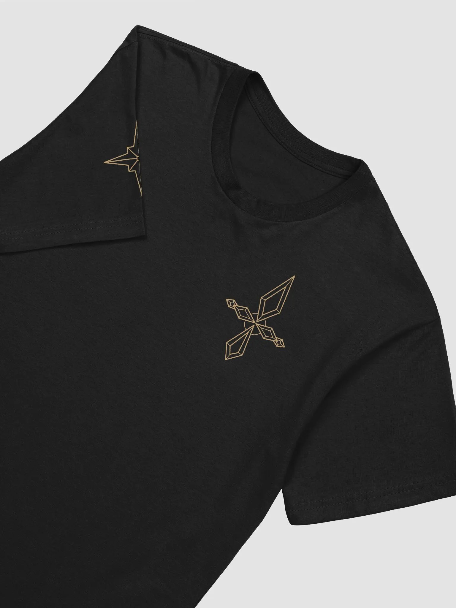Location Location Tee product image (1)