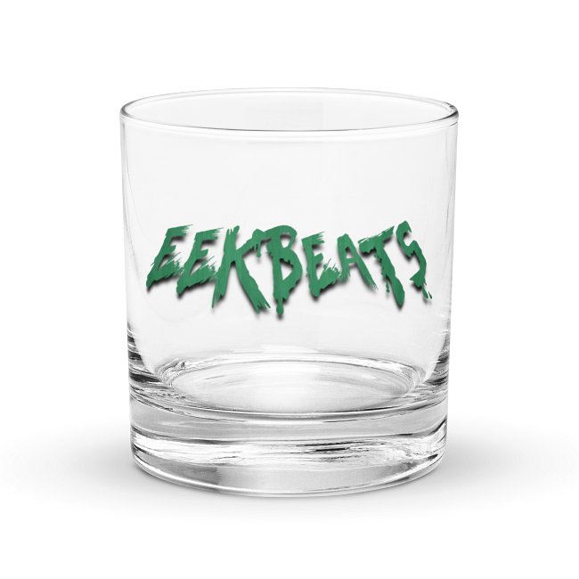Drinkware
