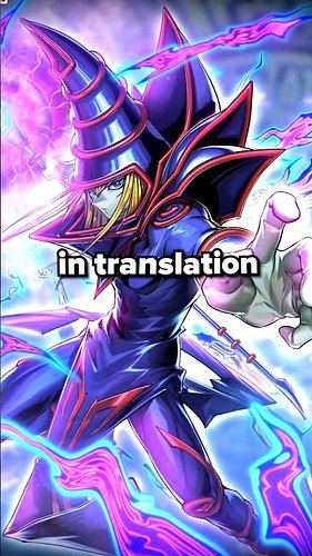TRANSLATION ERRORS IN YUGIOH ARE CRAZY!

#yugioh #yugiohhistory #yugiohfacts #yugiohstory #competitiveyugioh