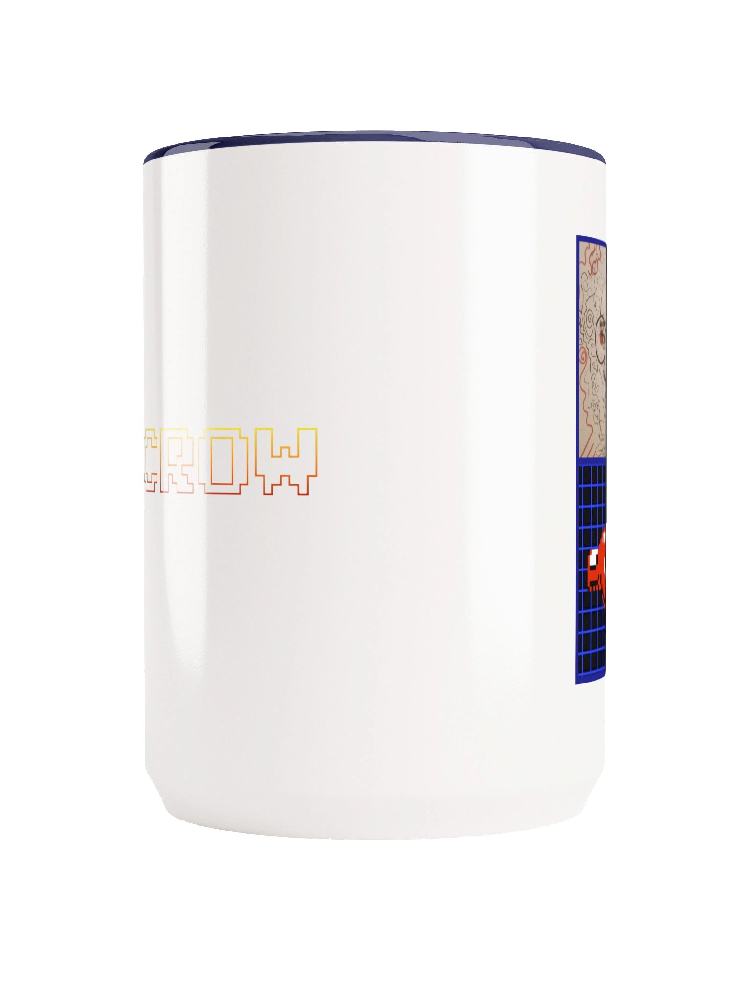 artcrow vpc8 fan mug product image (5)