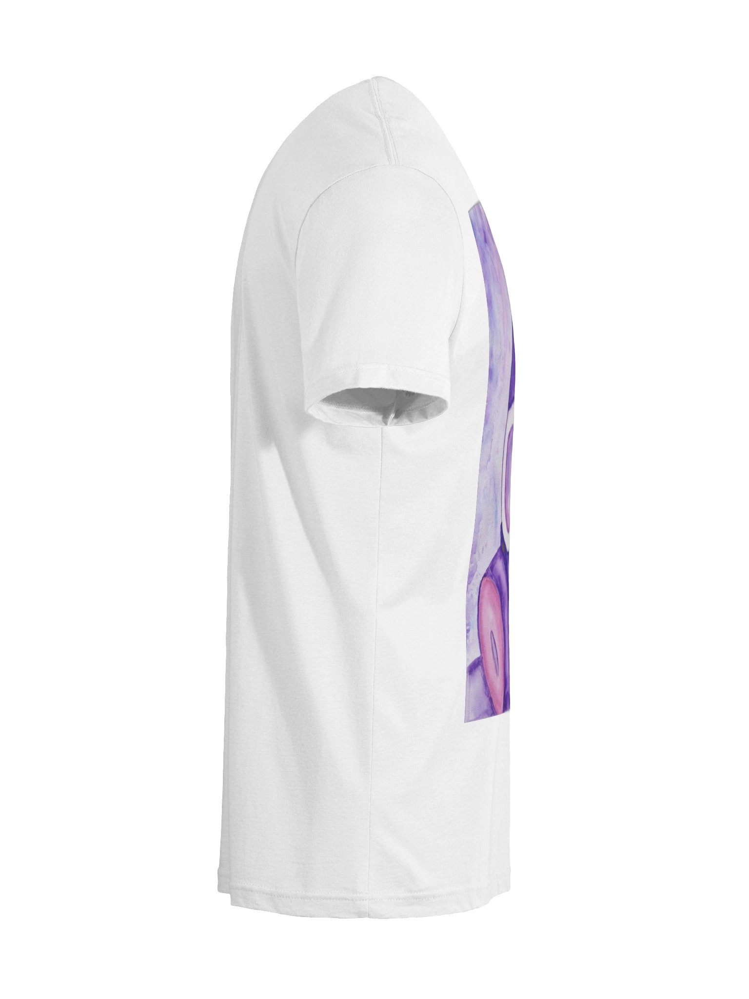 Covert Canvas Tee product image (10)