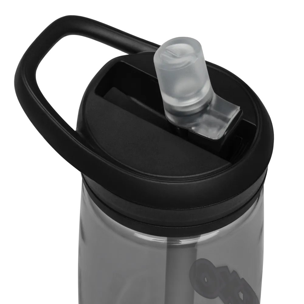 Hydrate with RIZZLEXO product image (2)