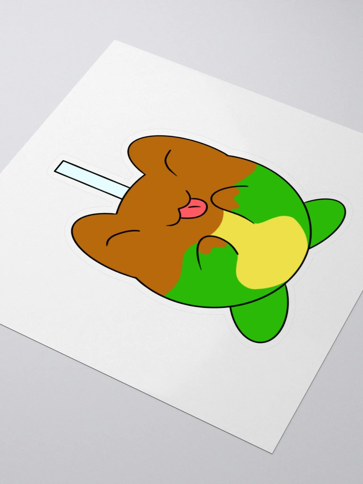 Candy Apple product image (3)