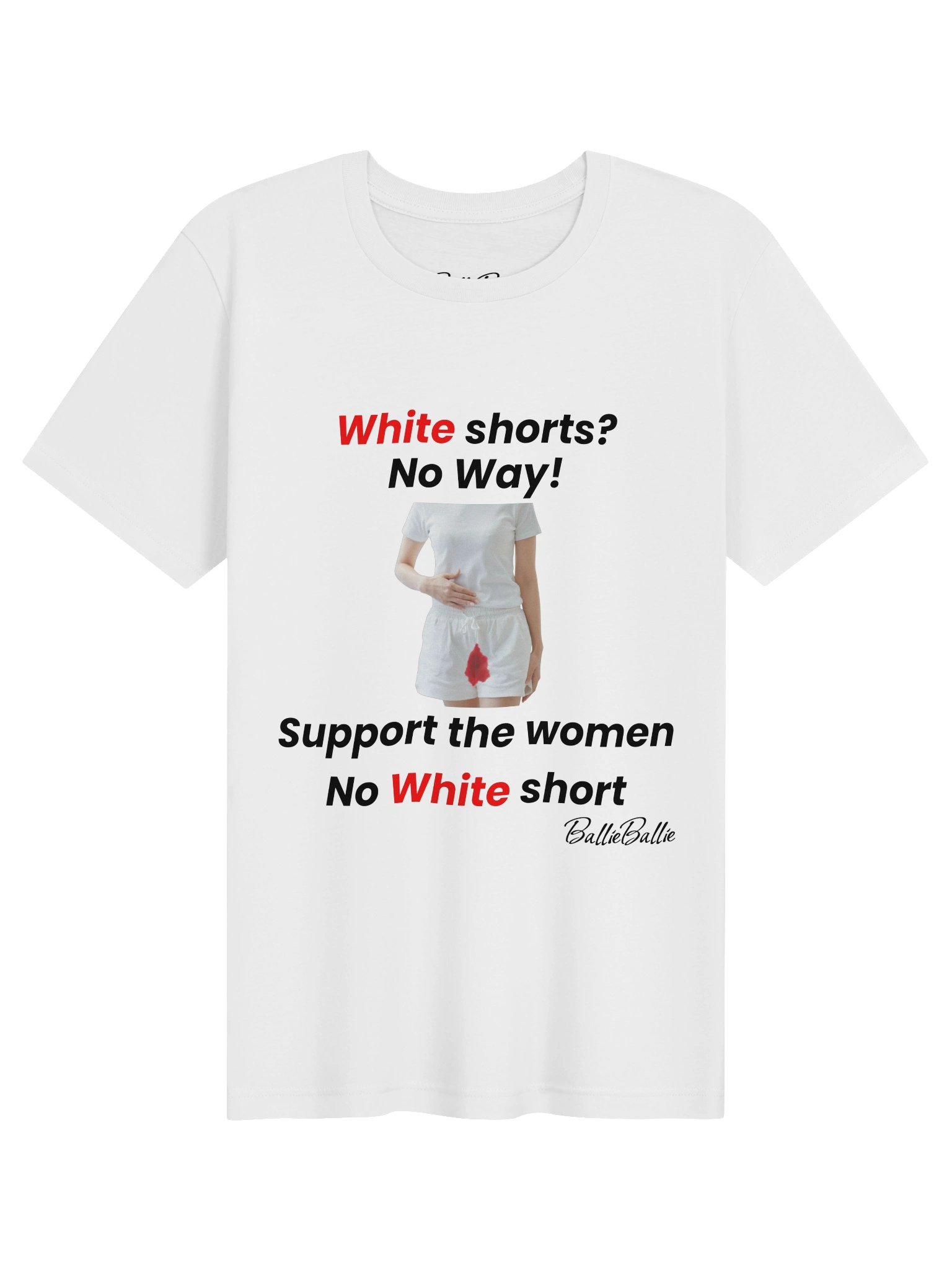 No White product image (1)