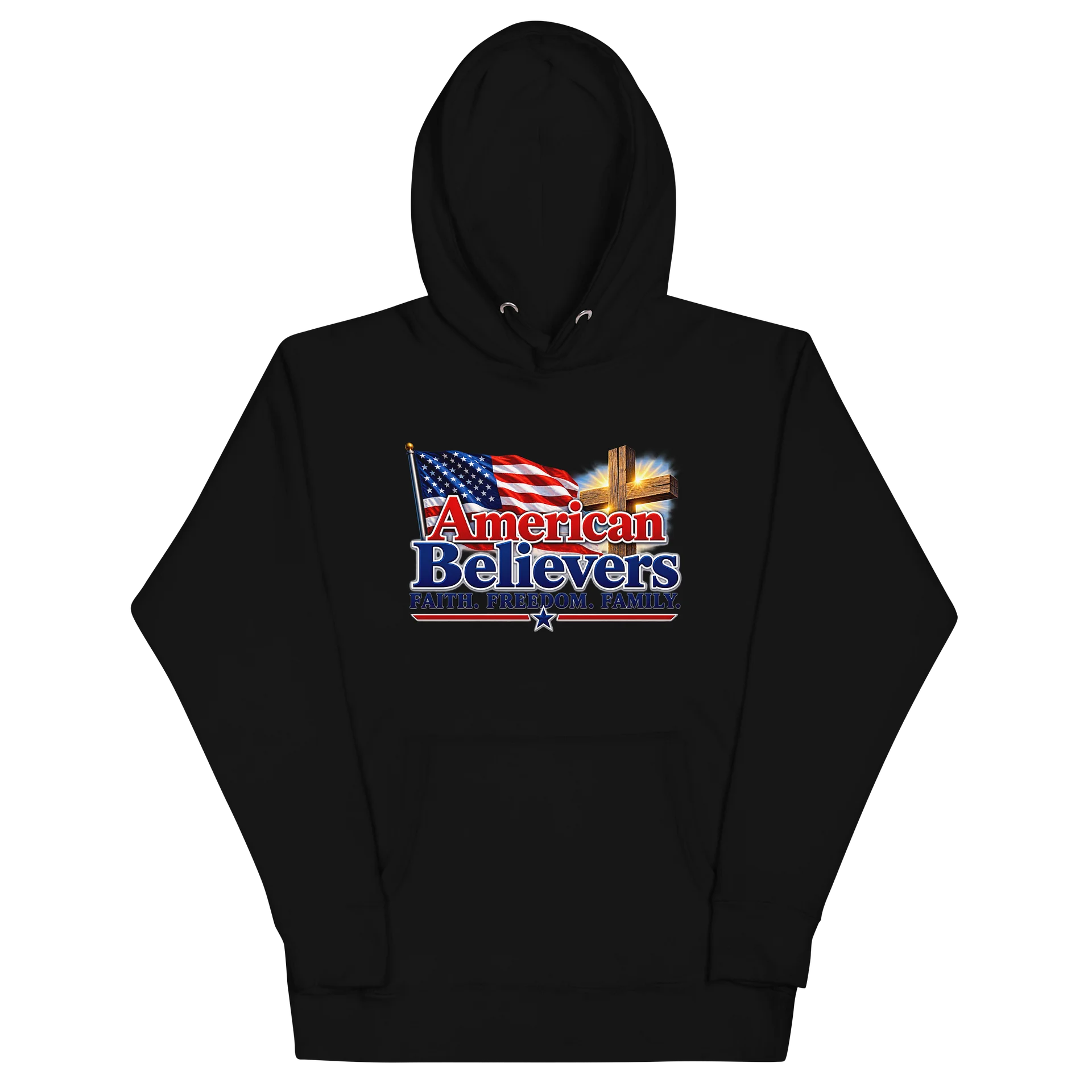 Hoodie product image (2)