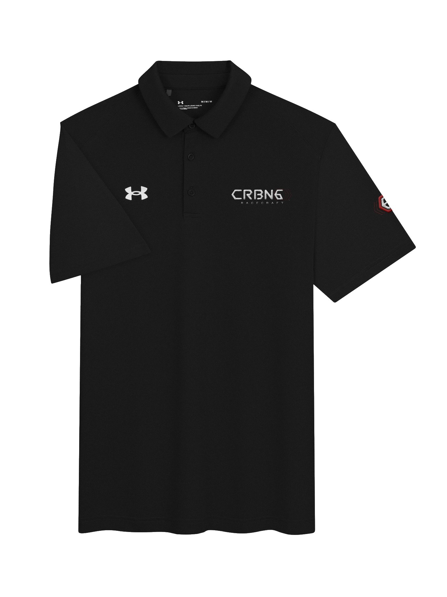UA Polo product image (11)