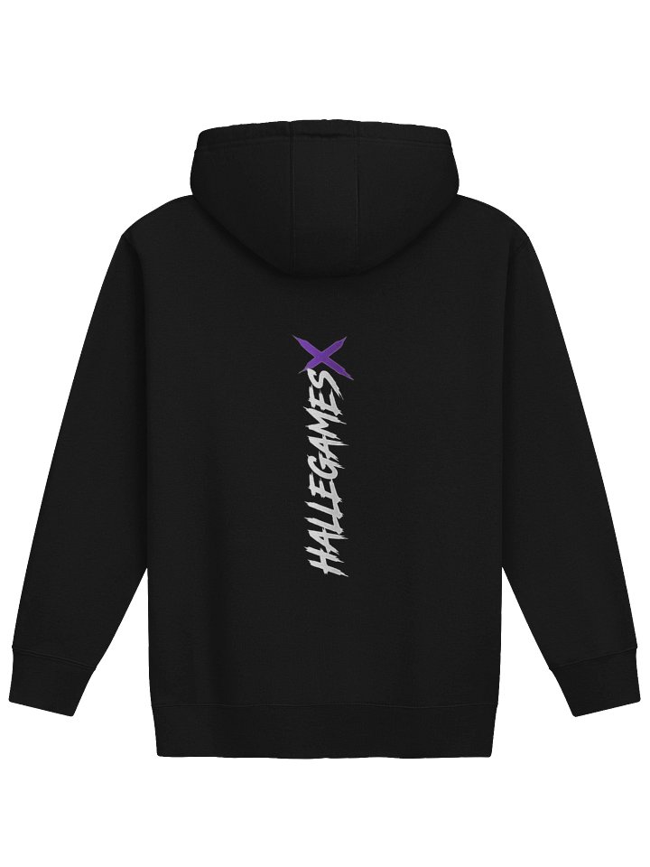 HalleGamesX product image (1)