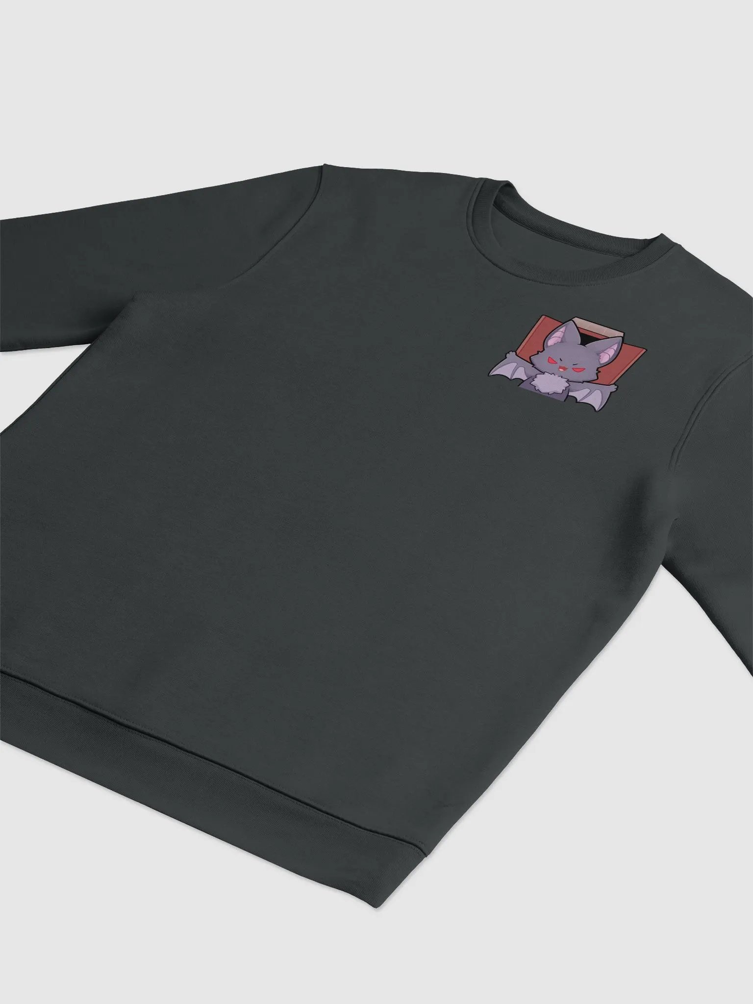 Head On! product image (3)