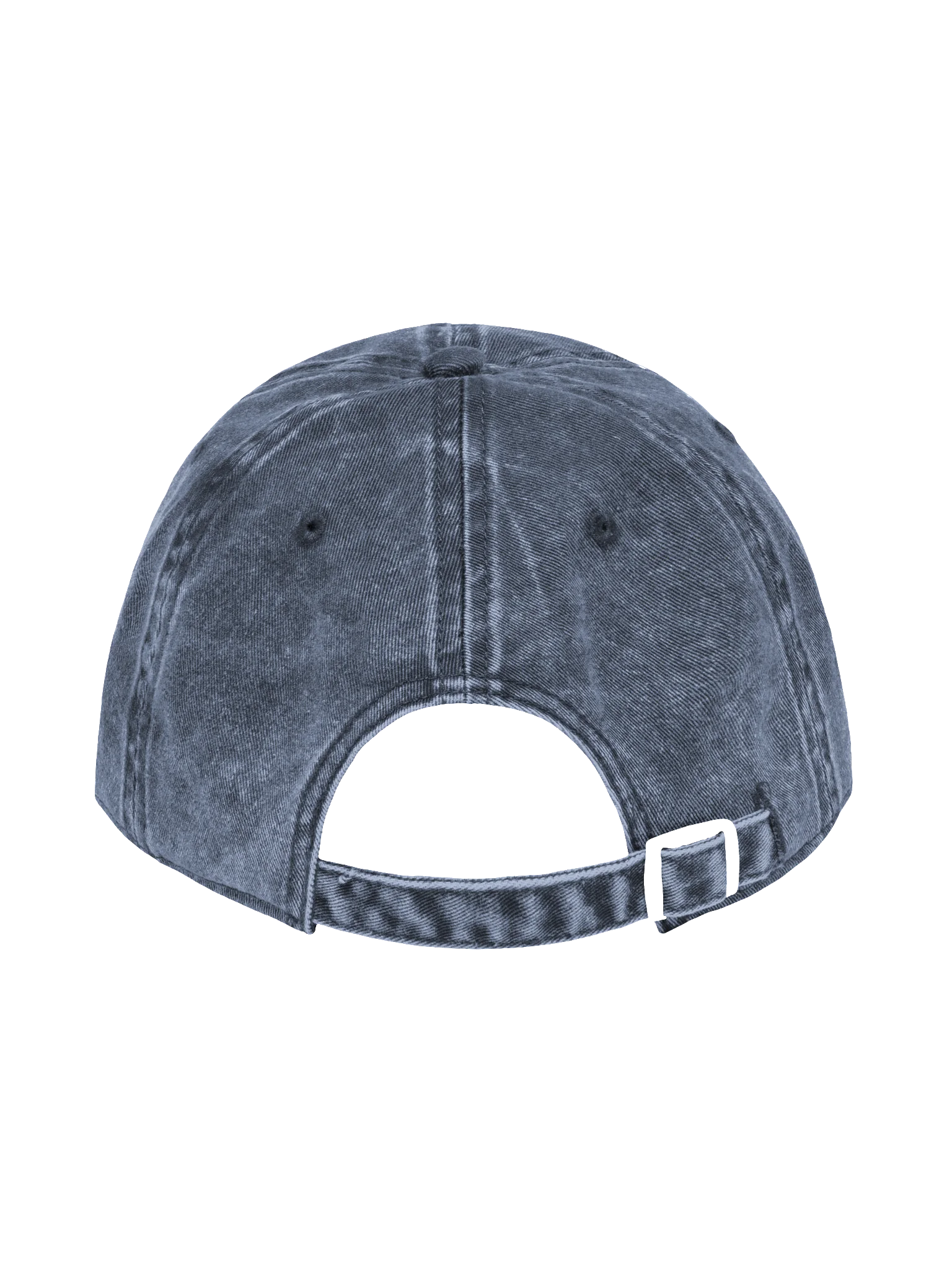 Washington Warriors Polka Dot Vintage Hat product image (2)