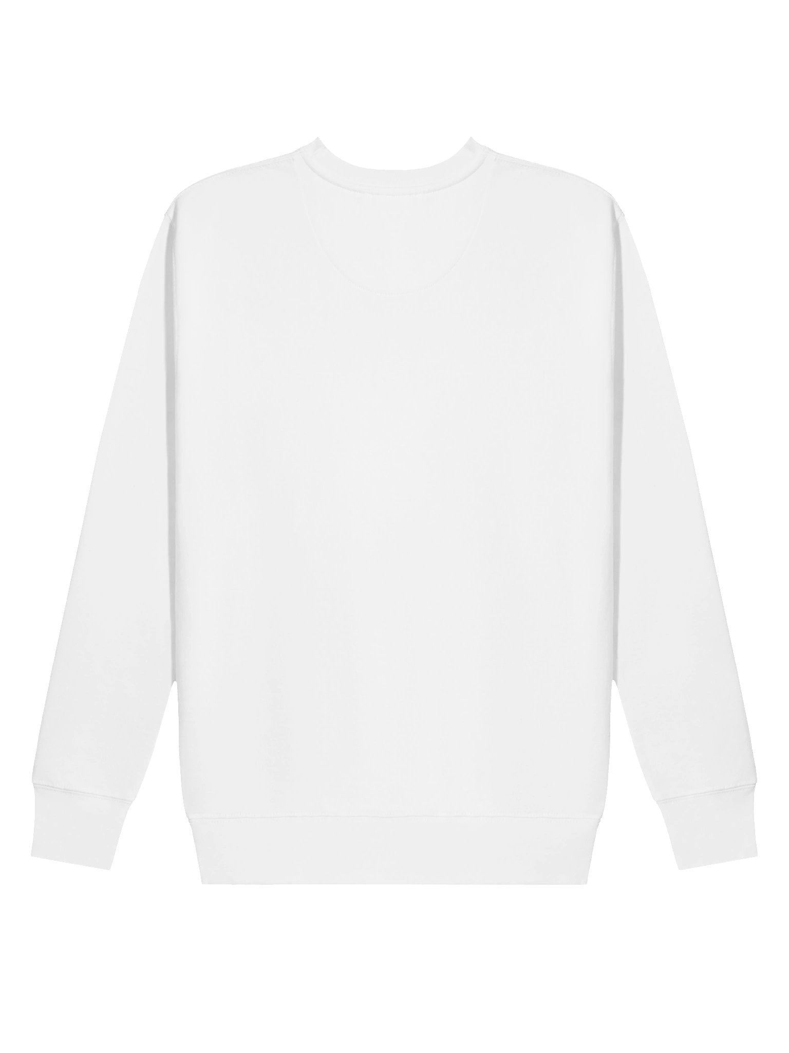 Nutimik Lake Manitoba Crewneck - 100% Cotton Exterior product image (5)