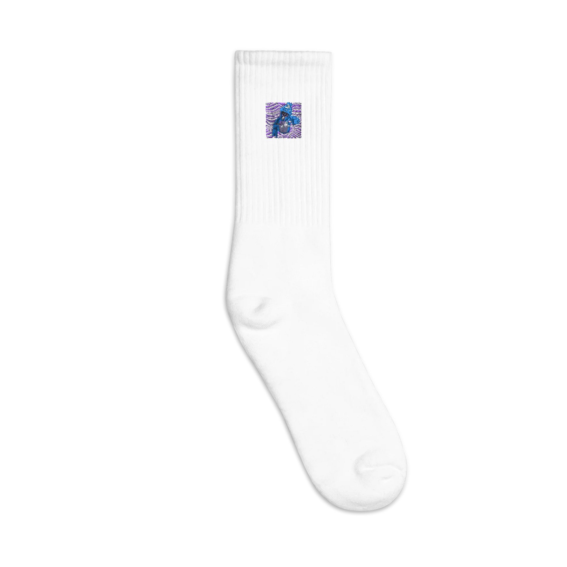 My smelly socks product image (1)