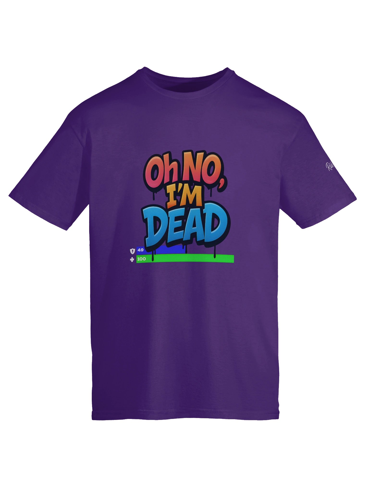 DED product image (9)