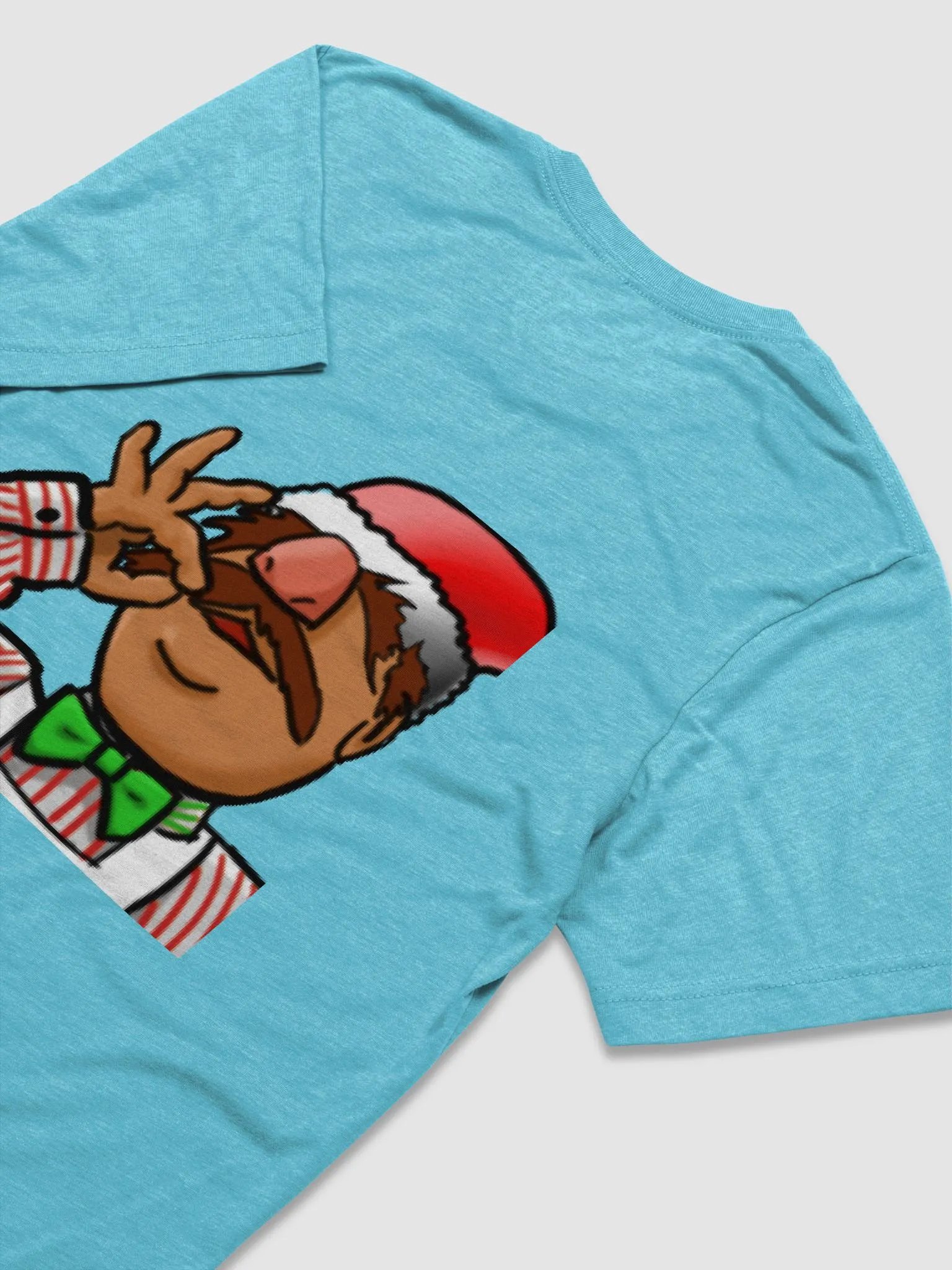 cmas yo product image (35)