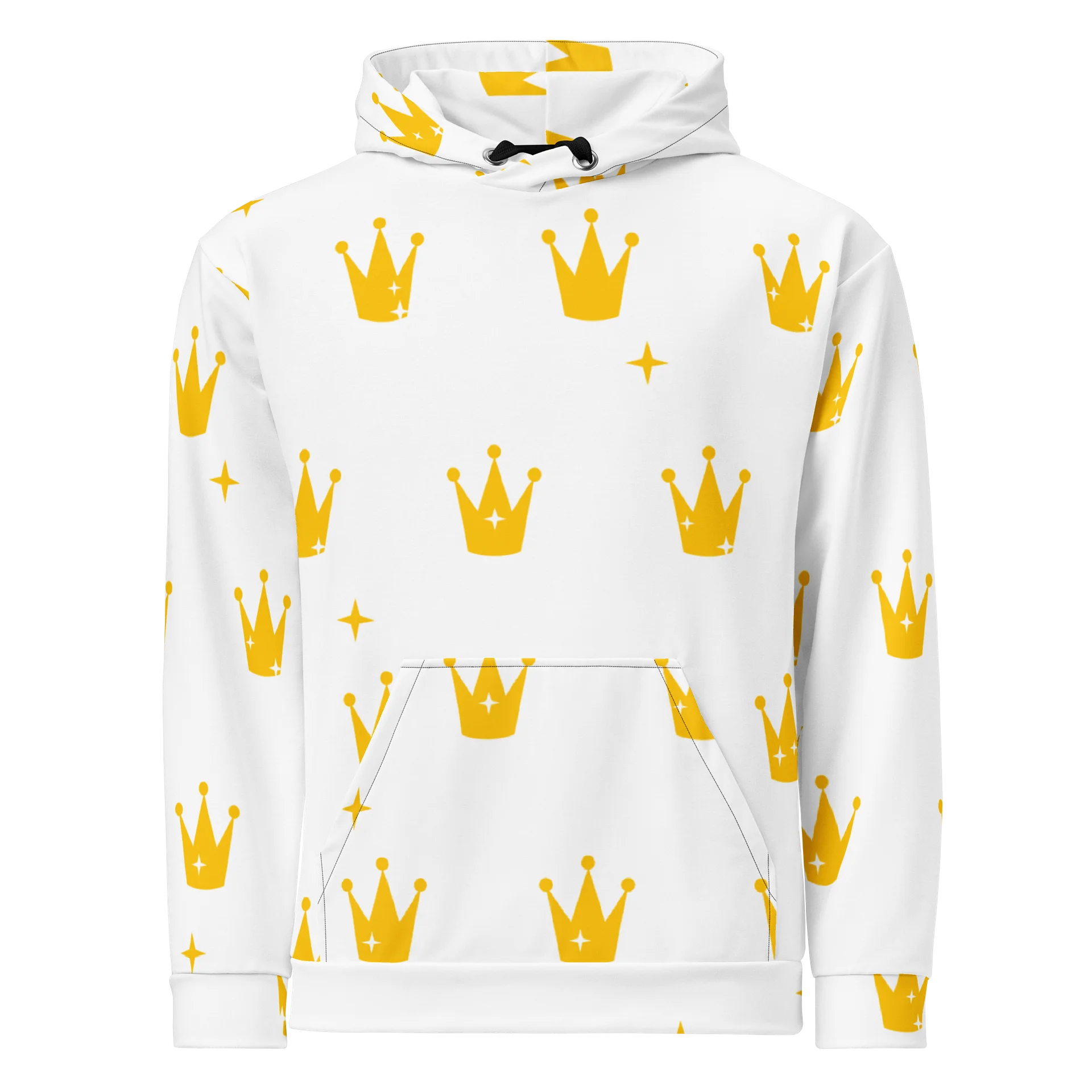 Catharex - Crowns product image (1)