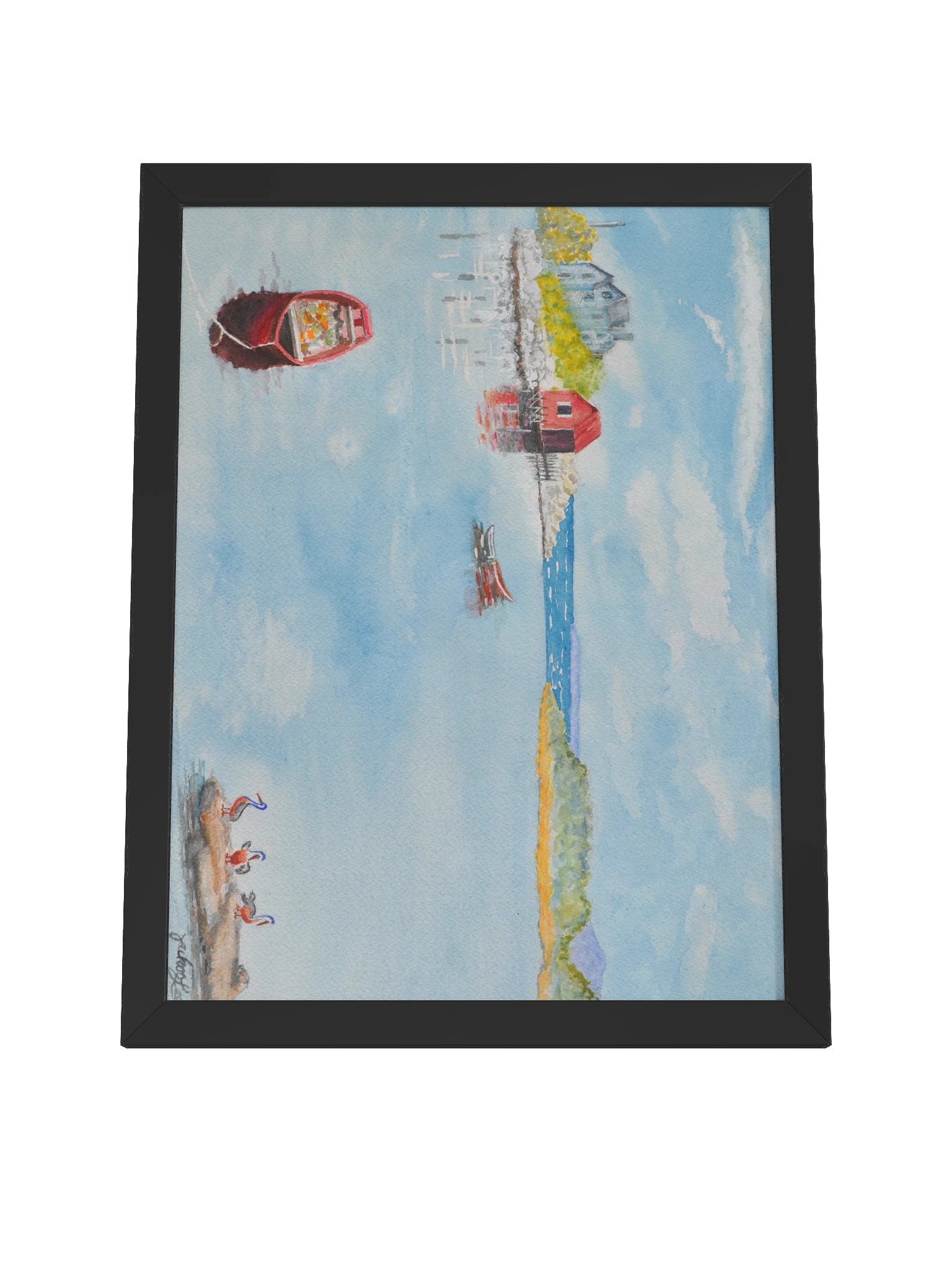 Pelican Bay product image (4)