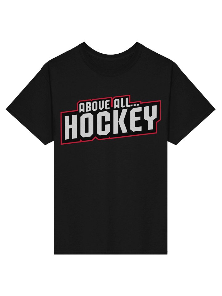 ABOVE ALL product image (1)