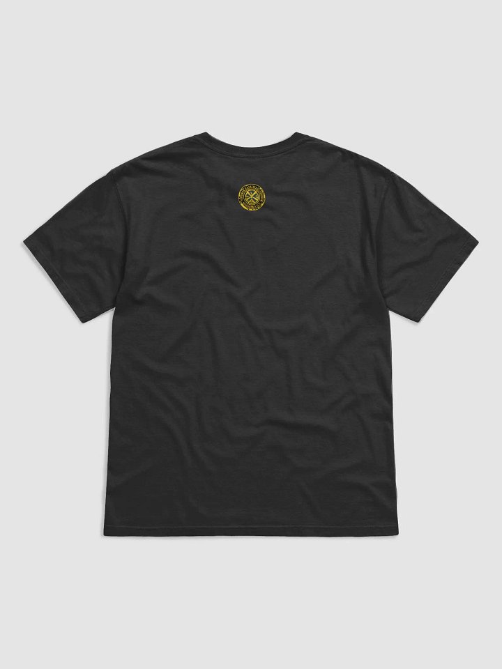 King Ali Tee product image (2)