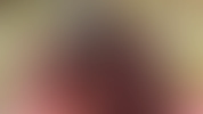 Audio thumbnail background