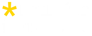 Built for Introverts