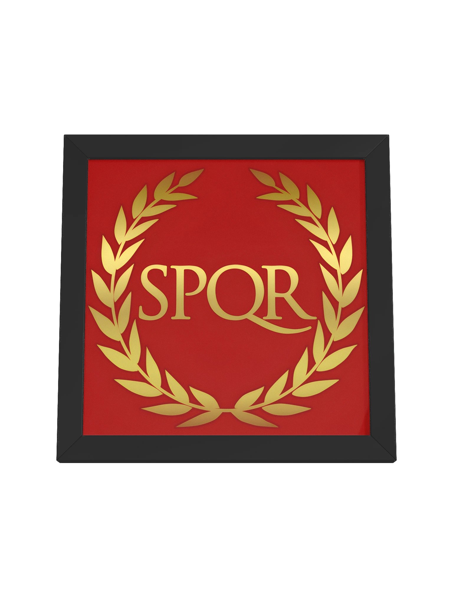 SPQR product image (10)