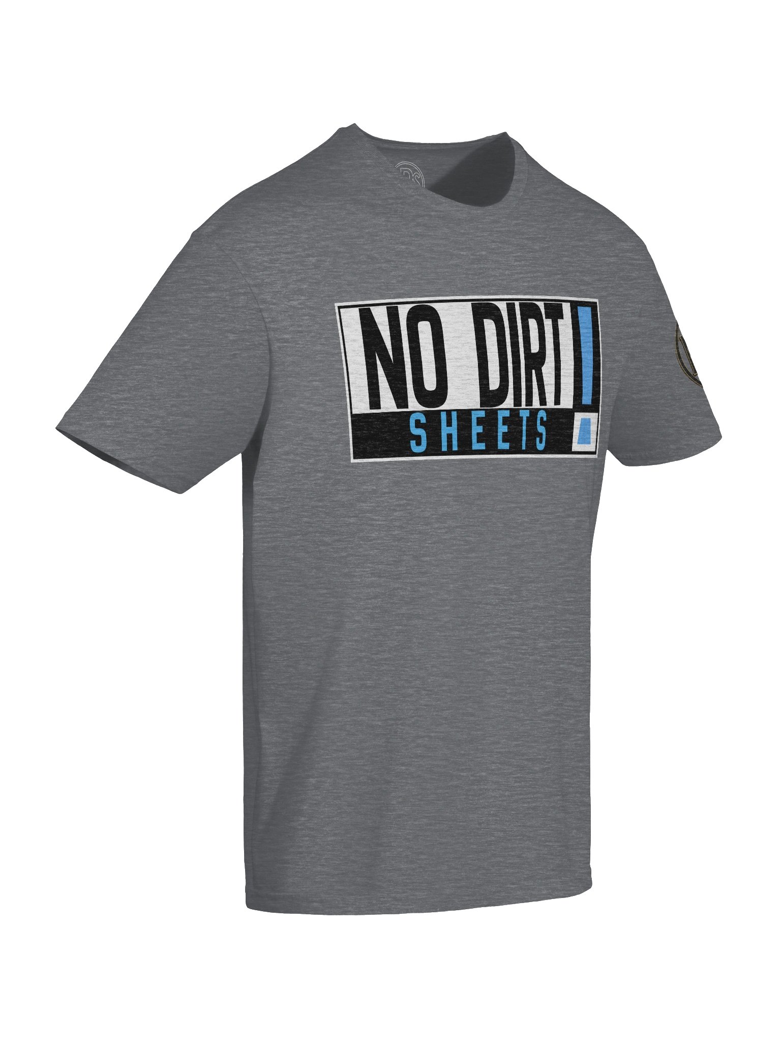 NDS SmackDown product image (30)