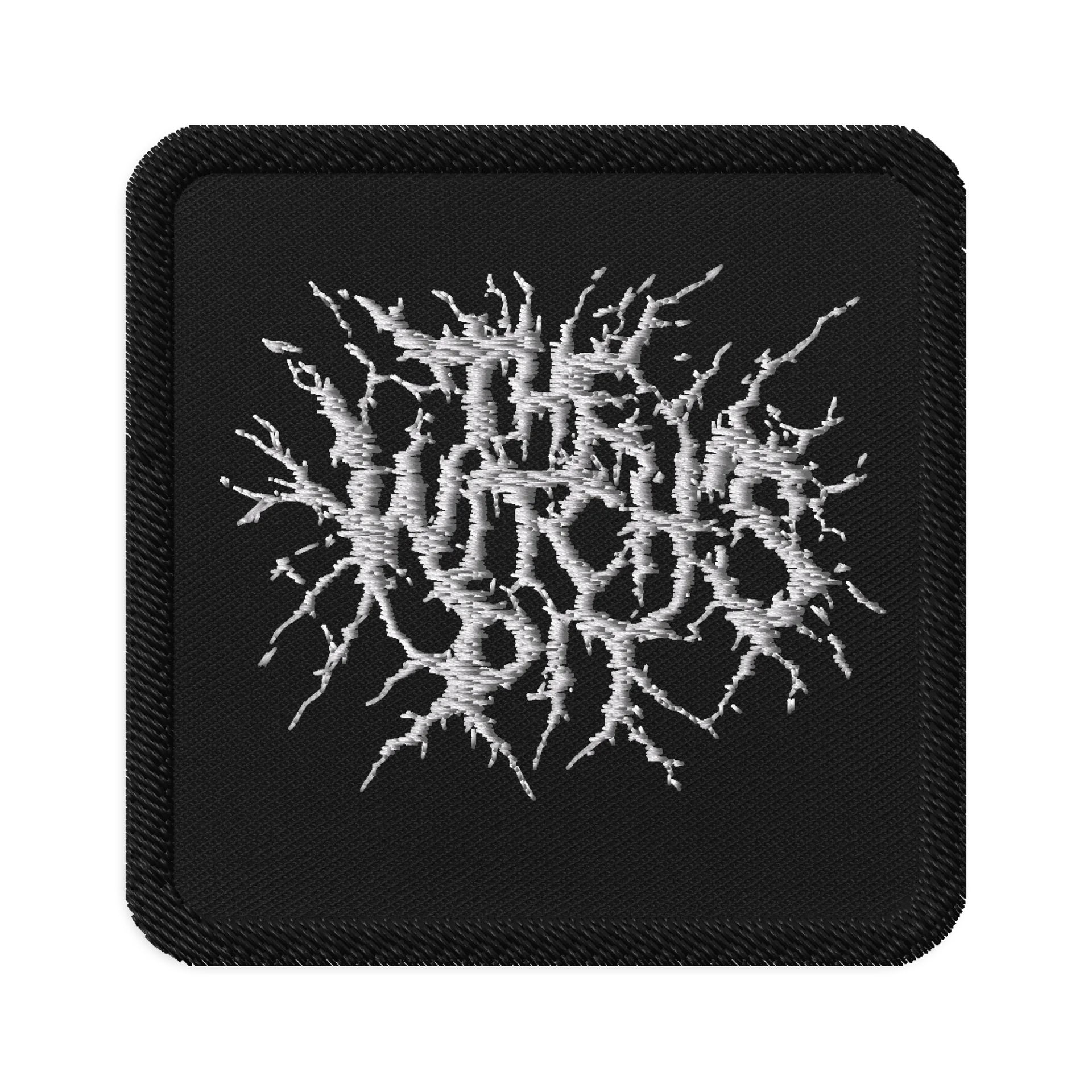 Pit Patch product image (1)