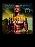 Break of Day : AudioBook