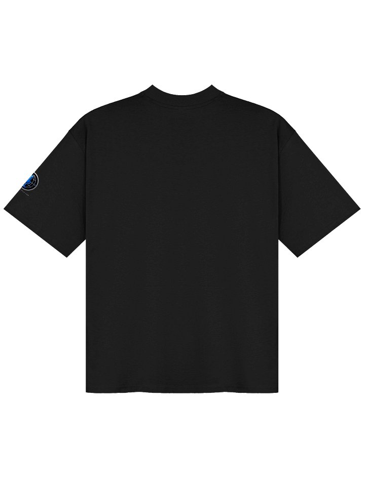 WUX™ Signature Tee product image (2)