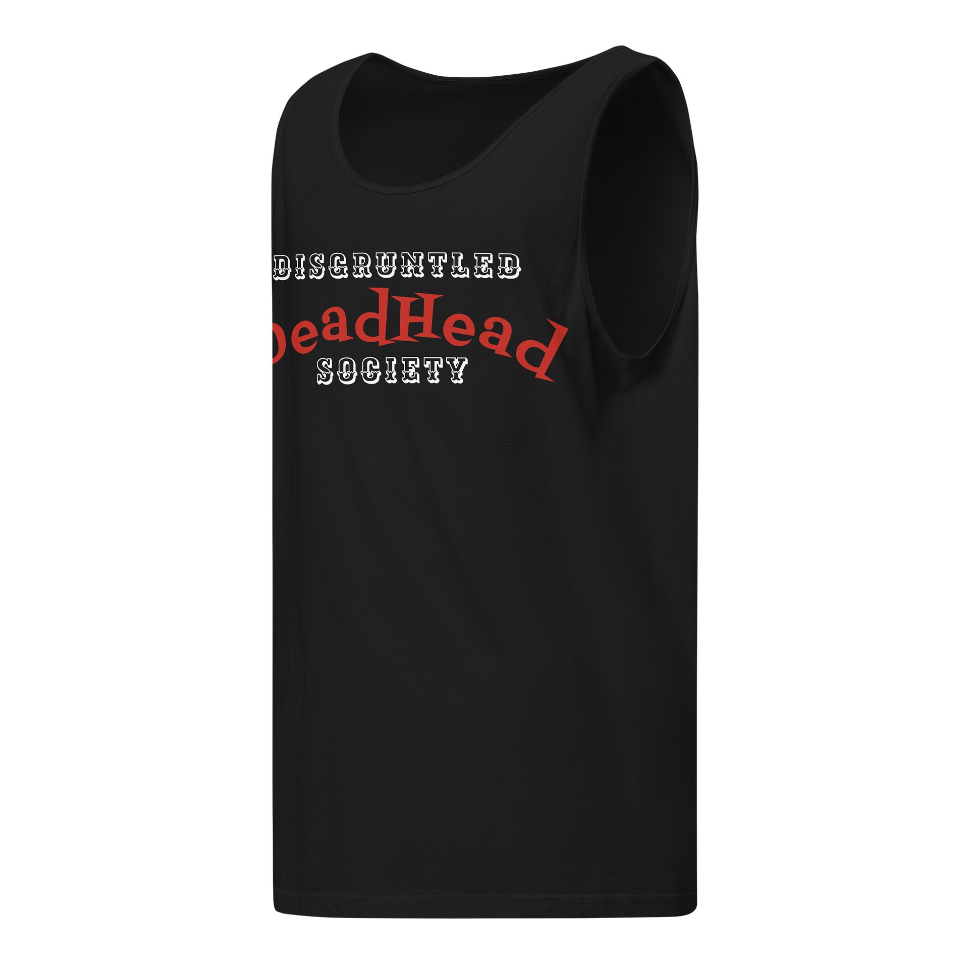 Society Tank product image (9)