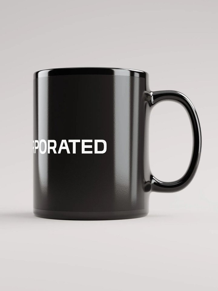 Mug product image (1)