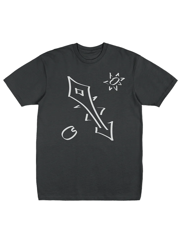 qi shirt product image (1)