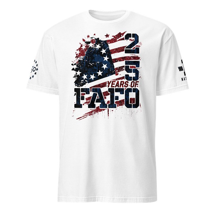 FAFO 250 product image (13)