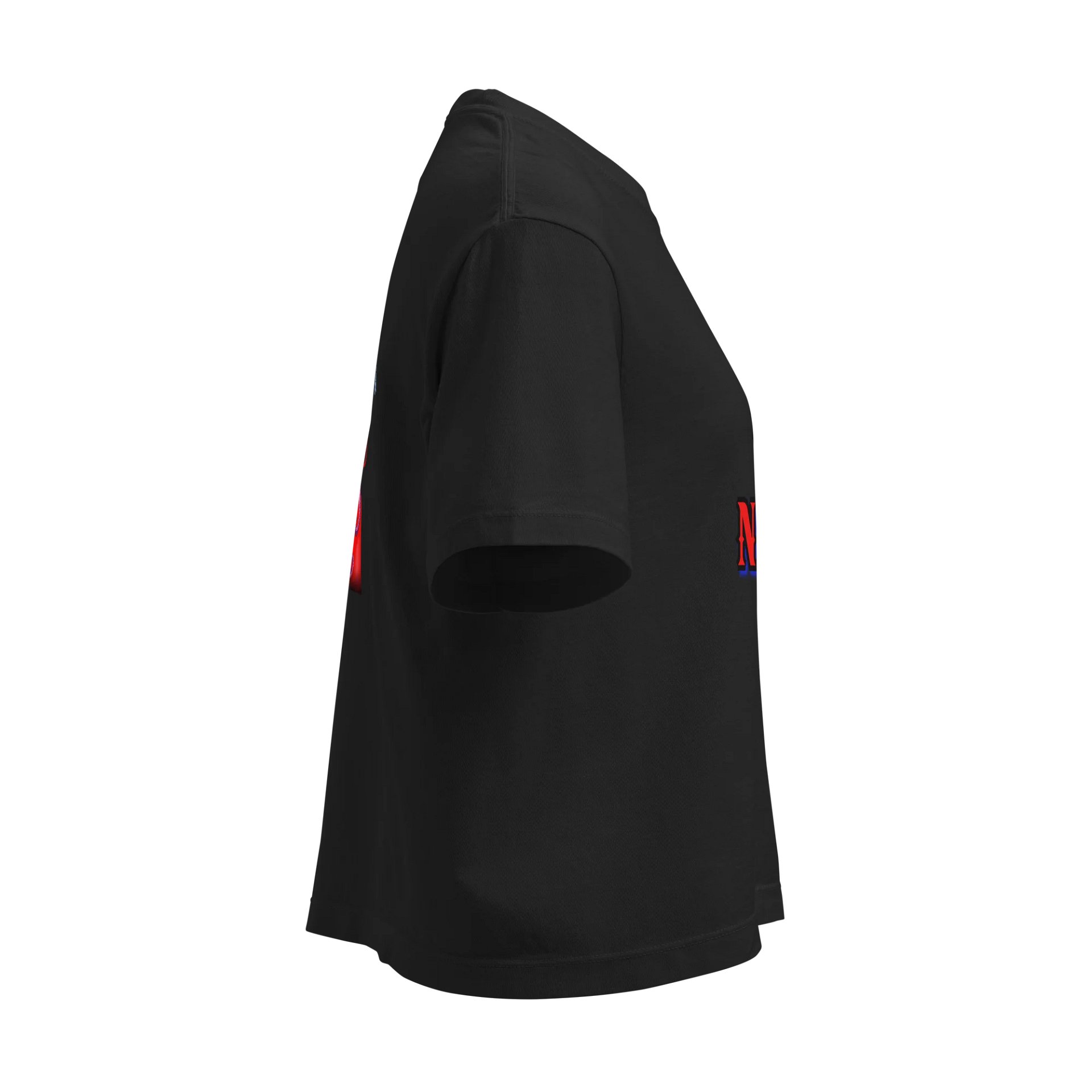 Simp Nation product image (7)